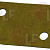 INSULAT.PLATE ��� ���������������� 31x21 ��
