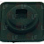 SINGLE BUTTON