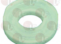 DUBO GASKET 6x13 ��