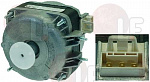 ����� 16W PLUG-IN