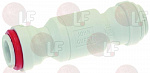 NON-RETURN VALVE JG 3/8SCV