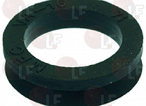 GASKET V RING NBR ? 20x14x6 ��