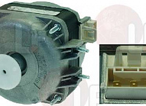 ����� 16W PLUG-IN