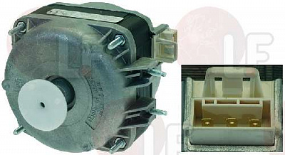 ����� 16W PLUG-IN