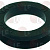 GASKET V RING NBR ? 20x14x6 ��
