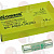 DELAY FUSE 10x38 - 10 PCS