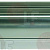S/STEEL DRIP TRAY GN 1/1 530x325xH65 ��