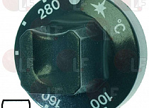 ����������� ? 55 �� 100-280�C