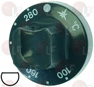 ����������� ? 55 �� 100-280�C
