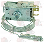 ��������� RANCO K22 L8103