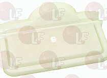 CONTAINER LID