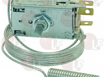 ��������� RANCO K22 L8103