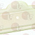 CONTAINER LID