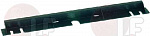 DELIVERY COMPART.FLAP SLIDEWAY RH/LH DELIVERY COMPART.FLAP SLIDEWAY RH/LH