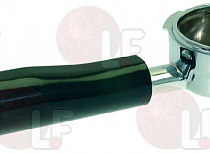 FILTER HOLDER ASSEMBLY BRASILIA