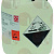 PICKLE AND SCALE REMOVER ASCOR PRN 6Kg