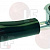 FILTER HOLDER ASSEMBLY BRASILIA