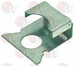 TAP LEVER SUPPORT