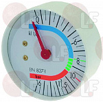 �������� ������ ? 57 �� 0-16 bar
