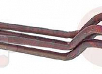 ��� 3200�� 230�