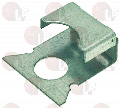 TAP LEVER SUPPORT