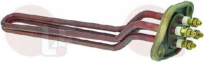 ��� 3200�� 230�