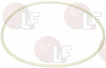 SILICONE ORM 0790-20 TRANSPARENT