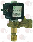 ������� ���� 220V � �����