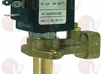 ������� ���� 220V � �����