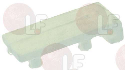 SILICONE BUMPER ��� ��� �����