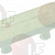 SILICONE BUMPER ��� ��� �����