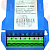 LEVEL REGULATOR 230V
