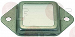 COMPLETE CHAMBER GLASS COMPLETE CHAMBER GLASS