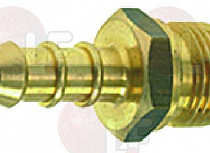 ������� ? 3/8"