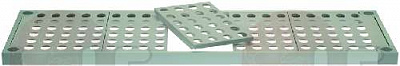 SHELF 400x1000 ��