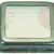 COMPLETE CHAMBER GLASS