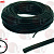 ������ RUBBER HOSE ? 5x9 �� - 100 m