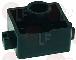 SUPPORT ��� UPPER PISTON