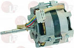 ����� 1092M 0.1�� 220V 50Hz