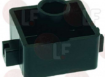 SUPPORT ��� UPPER PISTON