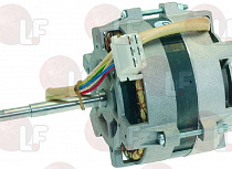 ����� 1092M 0.1�� 220V 50Hz