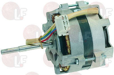 ����� 1092M 0.1�� 220V 50Hz