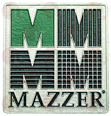 �������� 4M MAZZER