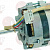 ����� 1092M 0.1�� 220V 50Hz