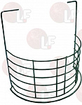 BOWL GUARD BOWL GUARD