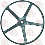 PULLEY ? 297 ��
