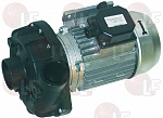����� AP CM11314DX 1.5HP 400V