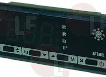 REMOTE DISPLAY LCD-5S-1FST
