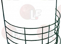 BOWL GUARD