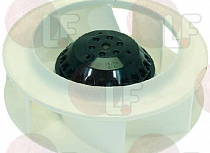 RADIAL VENTILATOR R2E190-AO26-36